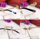 2017 New Knockoff Cartier Sunglasses stainless steel  Frame - Fashion Cartier Sunglasses (11)_th.jpg